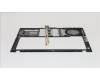 Lenovo 04X3911 BEZEL KBD FPR 5BCP