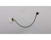 Lenovo 04X4846 CABLE FRU 14W Displaykabel