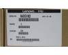 Lenovo 04X5182 BEZEL KBD FPR 5BCP NFC