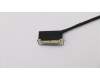 Lenovo 04X5435 FRU eDP Cable (Amphenol)