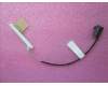 Lenovo 04Y1194 CABLE FRU Displaykabel Coaxial GL