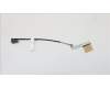 Lenovo 04Y1255 CABLE FRU Displaykabel Coaxial FOX