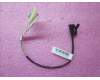 Lenovo 04Y1257 CABLE FRU Displaykabel Wire HLN