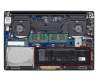 05D91C Original Dell Akku 56Wh H5H20