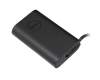 09WD6G Original Dell USB-C Netzteil 45,0 Watt Small