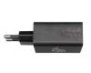 0A001-00800400 USB-CKit Original Asus USB-C Netzteil 65,0 Watt EU Wallplug kleine Bauform