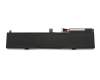 0B200-01840100 Original Asus Akku 55Wh