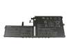 0B200-02830300 Original Asus Akku 56Wh