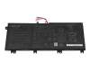 0B200-03050200 Original Asus Akku 64Wh