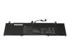 0B200-03120000 Original Asus Akku 73Wh