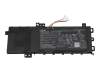 0B200-03190500 Original Asus Akku 37Wh