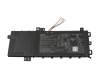 0B200-03191000 Original Asus Akku 37Wh