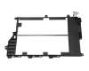 0B200-03200100 Original Asus Akku 38Wh