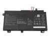 0B200-03270300 Original Asus Akku 48Wh