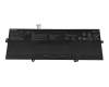 0B200-03290100 Original Asus Akku 48Wh