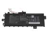 0B200-03350000 Original Asus Akku 32Wh