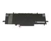 0B200-03420300 Original Asus Akku 50Wh