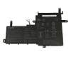 0B200-03440100 Original Asus Akku 42Wh