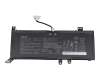 0B200-03450000 Original Asus Akku 32Wh