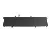 0B200-03580500 Original Asus Akku 42Wh