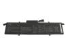 0B200-03610200 Original Asus Akku 76Wh