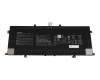 0B200-03660000 Original Asus Akku 67Wh