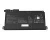 0B200-03680000 Original Asus Akku 42Wh