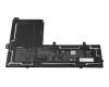 0B200-03960000 Original Asus Akku 38Wh