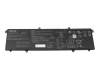 0B200-04140000 Original Asus Akku 70Wh