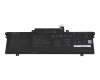 0B200-04380000 Original Asus Akku 63Wh