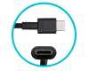 0CJG9W Original Dell USB-C Netzteil 65,0 Watt