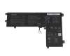 0b200-03700200 Original Asus Akku 38Wh