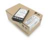 10601866132 Fujitsu Server Festplatte HDD 1200GB (2,5 Zoll / 6,4 cm) SAS III (12 Gb/s) EP 10K inkl. Hot-Plug