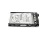 10601866132 Fujitsu Server Festplatte HDD 1200GB (2,5 Zoll / 6,4 cm) SAS III (12 Gb/s) EP 10K inkl. Hot-Plug