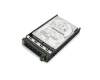 10601866333 Fujitsu Server Festplatte HDD 1200GB (2,5 Zoll / 6,4 cm) SAS III (12 Gb/s) EP 10K inkl. Hot-Plug