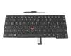 10735165 Original Lenovo Tastatur DE (deutsch) schwarz mit Mouse-Stick