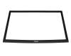 13010-00172300 Original Asus Displayrahmen 54,6cm (21,5 Zoll) schwarz