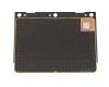 13NB0CW1AP0101 Original Asus Touchpad Board