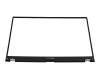 13NB0M79AP0211 Original Asus Displayrahmen 39,6cm (15,6 Zoll) schwarz