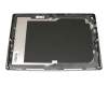 13NM-29A03022A Original Acer Displaydeckel 30,7cm (12,1 Zoll) grau