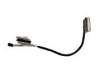 Asus 14005-03220200 C424MAR EDP CMOS Kabel