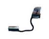 Asus 14005-03571300 UX582HS MAIN LCD TOUCH Kabel