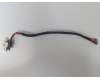 Asus 14026-00050000 DC JACK Kabel 4P TO 4P,114MM