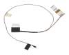 144-02S9000 Original Acer Displaykabel LED 30-Pin