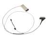 50.GH4N2.004 Original Acer Displaykabel LED eDP 30-Pin Non-Touch