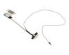 50.K8CN2.001 Original Acer Displaykabel LED eDP 40-Pin