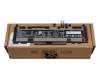 1588-3003 Original HP Akku 51,3Wh