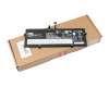 1670-0088 Original Lenovo Akku 50,2Wh