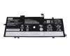 1670-0088 Original Lenovo Akku 51Wh