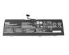 1670-0088 Original Lenovo Akku 71Wh